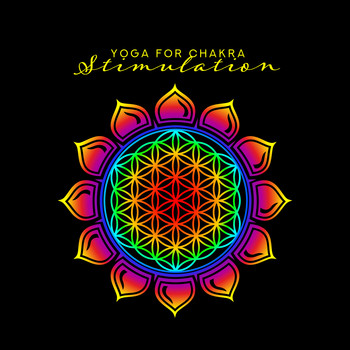 Reiki Tribe, Relaxation And Meditation - Yoga for Chakra Stimulation: New Age Ambient 2019 Music for Meditation & Relaxation, Third Eye Open, Tibetan Sounds, Internal Harmony, Inner Energy Increase