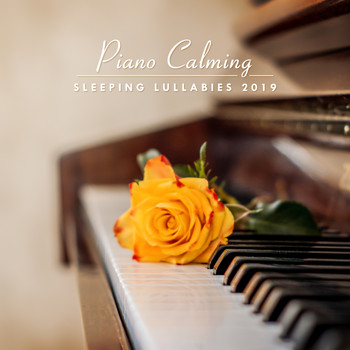 Piano Time|Uncondicional, True Love Music Masters, Jazz Lounge - Piano Calming Sleeping Lullabies 2019
