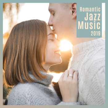 Relaxing Piano Music Consort, Piano Love Songs - Romantic Jazz Music 2019: Sweet Jazz for Lovers, Instrumental Jazz Music Ambient