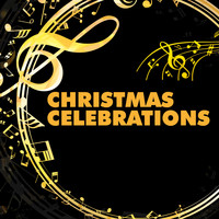 Andrea Bellucci - Christmas Celebrations