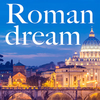 Vittorio Giannelli Savastano - Roman Dream