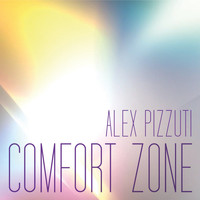 Alex Pizzuti - Comfort Zone