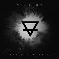 Victims - Evilution