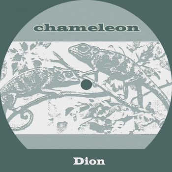 Dion - Chameleon