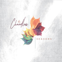 The Chandlers - Seasons