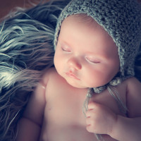 Música de Ninar, Jazz Para Bebés and Música Clásica Para Bebés - Música Relajante Para Dormir
