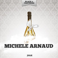 Michele Arnaud - Julie