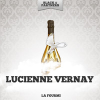 Lucienne Vernay - La Fourmi