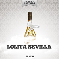Lolita Sevilla - El Nene