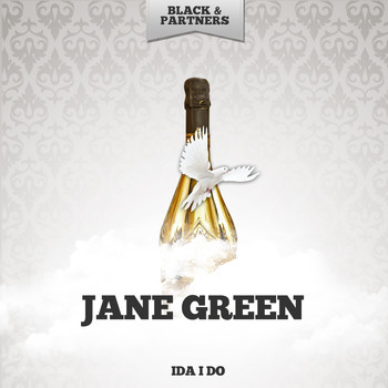 Jane Green - Ida I Do