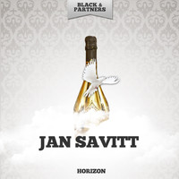 Jan Savitt - Horizon