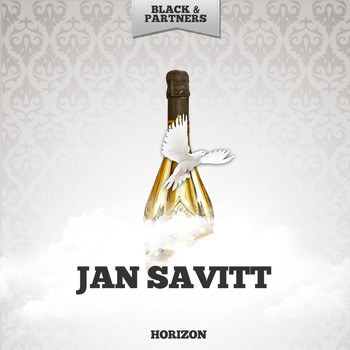 Jan Savitt - Horizon