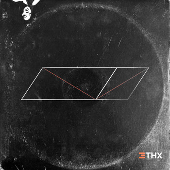 THX Beats - Won't Back Down