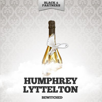 Humphrey Lyttelton - Bewitched