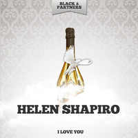 Helen Shapiro - I Love You