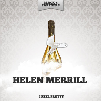 Helen Merrill - I Feel Pretty