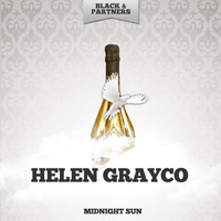 Helen Grayco - Midnight Sun