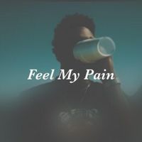 Trauma - Feel My Pain (Explicit)