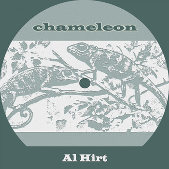 Al Hirt - Chameleon