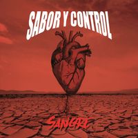 Sabor y Control - Sangre