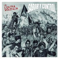 Sabor y Control - La Contraviolencia