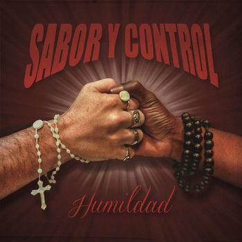 Sabor y Control - Humildad