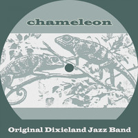 Original Dixieland Jazz Band - Chameleon