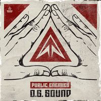 Public Enemies - O.G. Sound (Explicit)