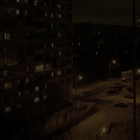 Pensees - Callovs (Radio Mix)