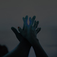 Pensees - She (Radio Mix)