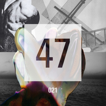 Killawatt - 47021