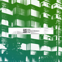 Patrick Branch - One