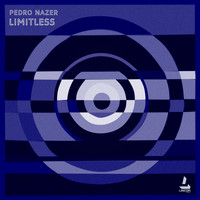 Pedro Nazer - Limitless