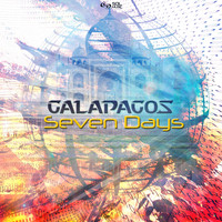 Galapagos - Seven Days
