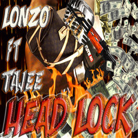 Lonzo - Head Lock (feat. Tajee) (Explicit)