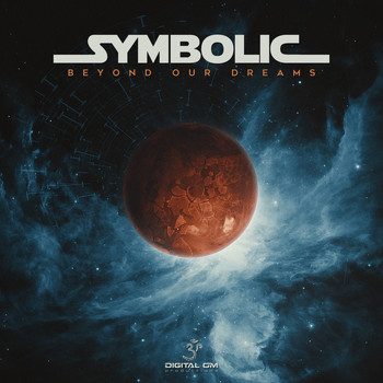 Symbolic - Beyond Our Dreams