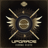 Upgrade - Flying Flute