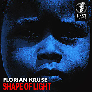Florian Kruse - Shape of Light