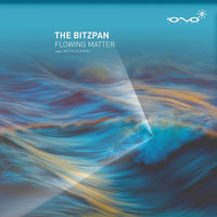 The Bitzpan - Flowing Matter