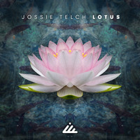 Jossie Telch - Lotus