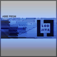 Abbe Prism - Eternity