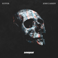 Josh Cassidy - Suffer