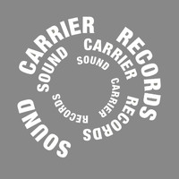 Chris Carrier - Aldébaran