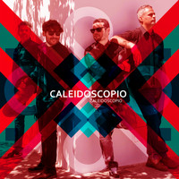 Caleidoscopio - Caleidoscopio