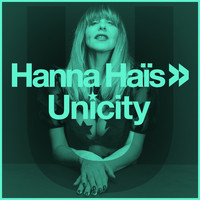 Hanna Hais - Unicity (Trippy Mix)