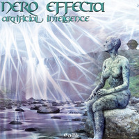 Nero Effecta - Artificial Intelligence