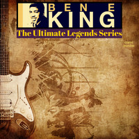 Ben E King - Ben E King / The Ultimate Legends Series