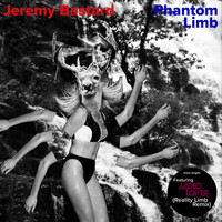 Jeremy Bastard - Phantom Limb