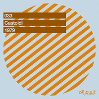 Castoldi - 1979