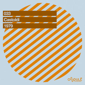 Castoldi - 1979